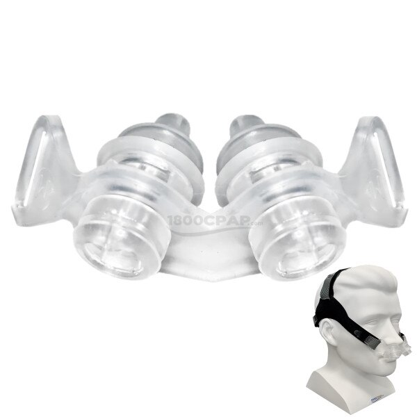 ULTepap Replacement Cushion Seal